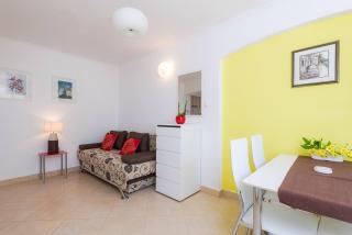 Apartment Bol (155-3) - Bol - 4