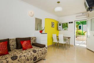 Apartment Bol (155-3) - Bol - 3