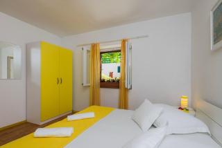 Apartment Bol (155-3) - Bol - 2