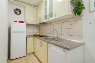 Apartment Bol (155-3) - Bol - 1