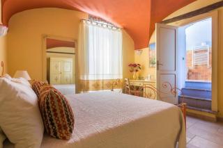 Su Dandaru, the castle view house - 3