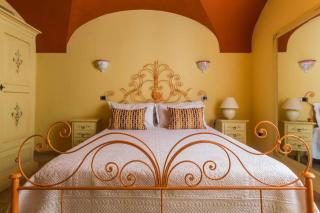 Su Dandaru, the castle view house - 2