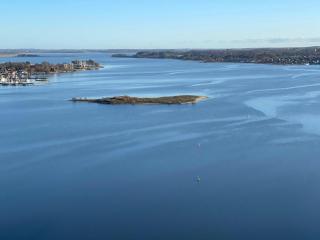 Inselblick - Schleswig - 9