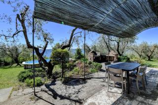 Casa Raffaella -Ciao Vacanze- - Moniga - 9
