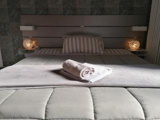 B&B IL SOGNO - Torino - 0