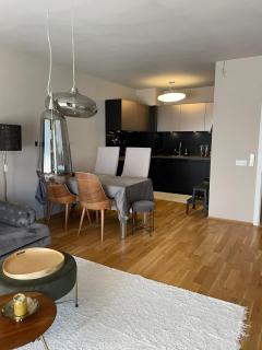 Les Faberges in Carpe Vita - 9