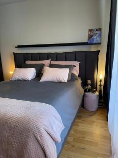 Les Faberges in Carpe Vita - 6