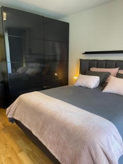 Les Faberges in Carpe Vita - 5