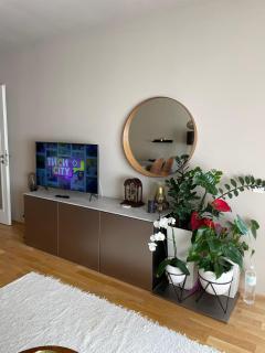 Les Faberges in Carpe Vita - 7