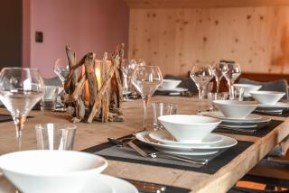 Chalet le Hibou - 2Alpes - Jacuzzi - 14 couchages - 8