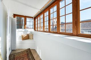 Ca' Fenice, charming apartment in San Marco, sleep 7 - Venice - 3