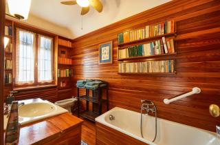 Ca' Fenice, charming apartment in San Marco, sleep 7 - Venice - 7