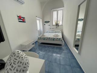 Villa Spring Apartments - Meta - 2