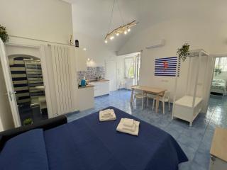 Villa Spring Apartments - Meta - 3