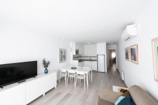 Apartamentos Marblau - Tamariu - 1