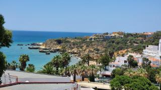 Apartamentos Praia da Oura by Sunny Deluxe - 2