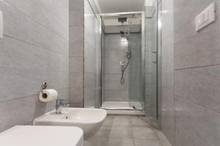 Luciano Laterani Guest House - Roma - 1