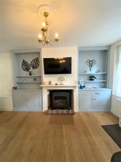 LE CHANT DES OISEAUX, 3Km du Zoo de Beauval, Parking gratuit ,WIFI et NETFLIX gratuits - 7