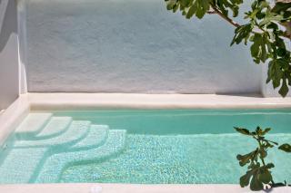 Beachside Villa Agios Sostis - Ayios Sostis - 2