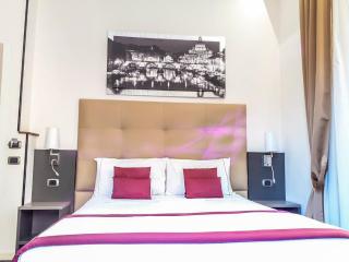 Aventino Guest House - Rom - 2