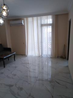 Kobuleti - 0