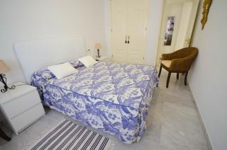 Apartamento Ana - Marbella - 6