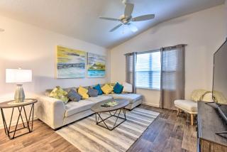 Quiet Home in The Villages with Pool Access! - 7