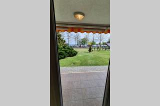 Igényes 4 fős apartman közvetlen a strandnál - Csopak - 2