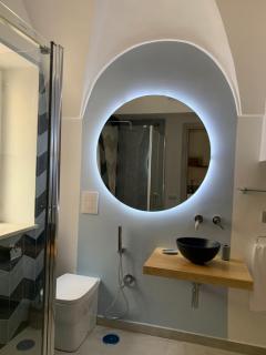 Madama B&B - Gaeta - 7