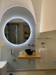 Madama B&B - Gaeta - 6