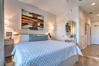 Ocean View Condo Btwn Rosemary and Alys Beach! - Rosemary Beach - 9
