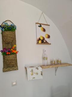 White Fish Mojacar - 2