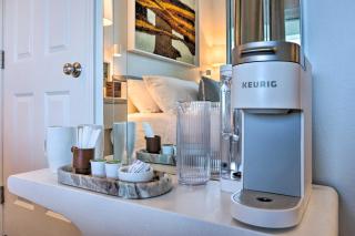 Ocean View Condo Btwn Rosemary and Alys Beach! - Rosemary Beach - 3