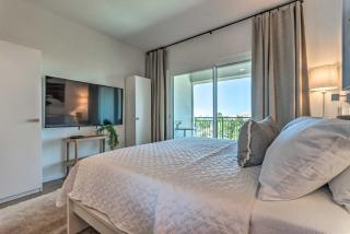 Ocean View Condo Btwn Rosemary and Alys Beach! - 1
