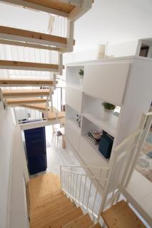 Loft 92 - San Vito lo Capo - 8