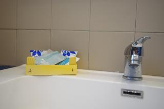 HouseStation - Palermo - 5