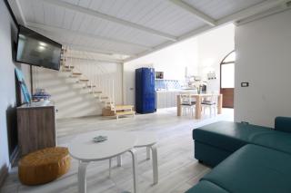 Loft 92 - San Vito lo Capo - 7