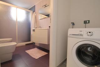 Loft 92 - San Vito lo Capo - 6