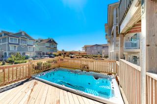Come Away - Nags Head - 8