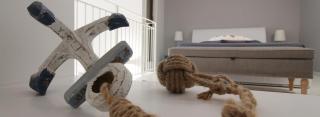 Loft 92 - San Vito lo Capo - 4