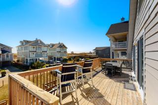 Come Away - Nags Head - 7