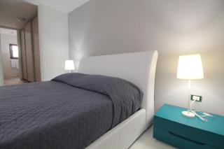 Loft 92 - San Vito lo Capo - 3