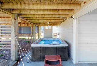 Come Away - Nags Head - 6