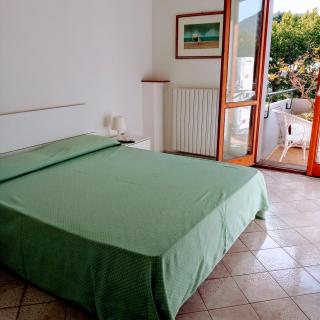 Il Platano - Piano di Sorrento - 9
