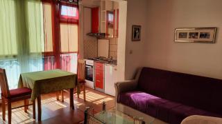 Sea-view apartment - 9