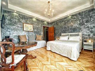 Ca Nart - Venice-Lido - 8