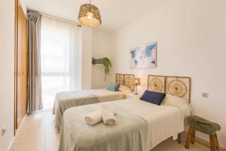 Anacasa Zurich Les Marines AP3216 - Dénia - 6