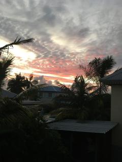 case creole - 1