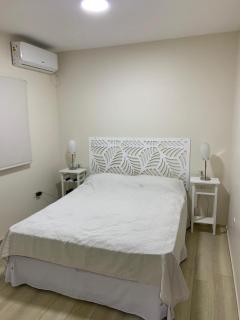 Monoambiente Plaza Belgrano - San Miguel de Tucumán - 9