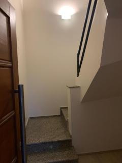 Monoambiente Plaza Belgrano - San Miguel de Tucumán - 3